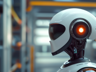 人工智能泡沫，一场技术与资本的盛宴还是未来的隐忧？智能的未来，资本盛宴还是