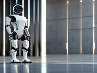 OpenAI，人工智能领域的先锋与挑战者