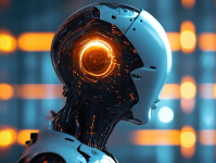 AI的下一个挑战，技术面临的未来挑战