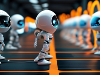 智能体，引领未来的革命性技术