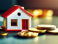 房地产政策中的信贷额度，调控房地产市场的关键工具