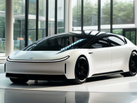 小米自动驾驶的探索与展望