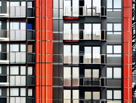 消防验收在房地产政策中的重要性