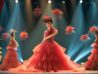 春晚好看的节目，精彩节目盘点，不容错过的年度盛