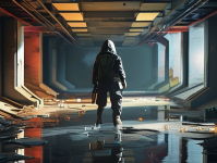 危机9，启示录，危机9，启示录的深度解析