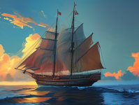 百度，互联网的巨轮，引领信息时代的潮流