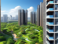 非普通住宅政策解析，影响与未来趋势