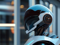 探索Agent在现代科技中的角色与影响