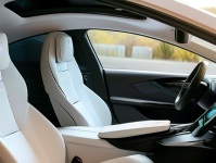 小鹏XNGP，智能驾驶的未来