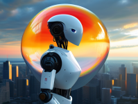 人工智能泡沫的警示，智能领域的泡沫现象及其警示