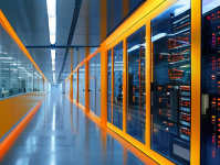 康龙化成，创新的驱动力，科技的未来