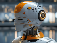 探索人工智能的前沿—混元大模型