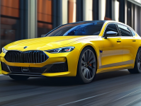 续航里程，汽车性能的关键指标