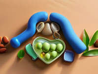 守护关节健康，从日常生活做起，日常习惯助您