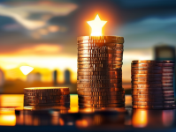 信贷额度在房地产市场调控中的作用与影响