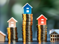 电商费在房地产政策中的角色与影响