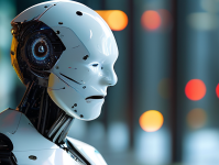 生成式AI，开启智能时代的新篇章