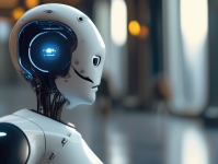 AI大模型的崛起，未来技术的新篇章