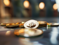 腾讯元宝—数字时代的金融创新与挑战