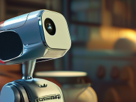 DALL-E，艺术与技术的完美融合