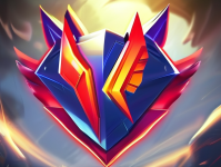 耀，一款风靡全球的MOBA手游