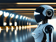 AI的下一个挑战，技术的持续进步与未来