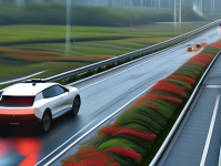 毫米波雷达技术，未来交通的守护者