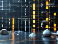 深度学习，人工智能的基石与未来