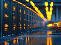 麒麟电池，新能源汽车的心脏