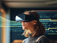 多模态学习，融合视觉与语言的智能探索