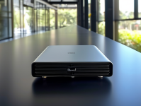 华为MDC，迈向智能世界的新引擎