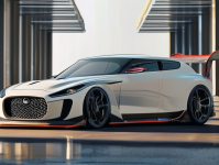 追求卓越，理想AD Max