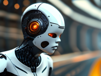 AI的下一个挑战，技术的未来挑战与机遇