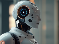 具身智能，开启人类与机器的全新互动时代