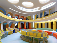 谱GLM，引领未来教育的新纪元