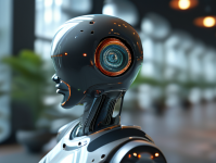 人工智能泡沫，一场技术与资本的盛宴，还是即将破灭的幻象？智能的泡沫与幻象，技术与资本