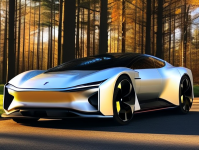 蔚来NOP+智能驾驶的未来