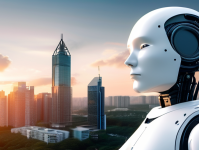 AI政策监管，平衡创新与安全的挑战，AI政策监管，平衡创新与安全的