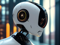 AI新工具，开启智能时代的新篇章，新工具，开启智能