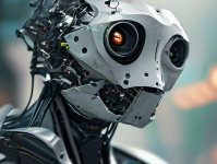 Stable Diffusion，人工智能的突破，艺术创作的新纪元