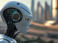 人工智能的未来，重塑我们的世界